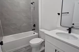 4397 SW 169th Pl, Ocala, FL 34473 - Photo 6