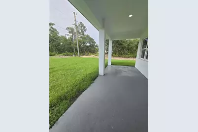 4397 SW 169th Place, Ocala, FL 34473 - Photo 26