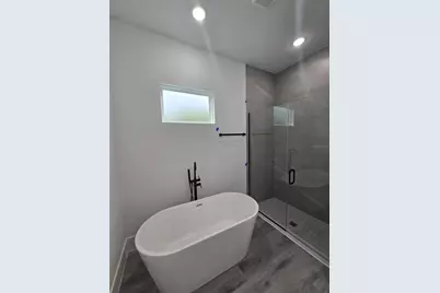4397 SW 169th Place, Ocala, FL 34473 - Photo 16