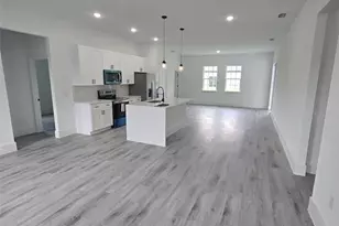 4397 SW 169th Pl, Ocala, FL 34473 - Photo 4