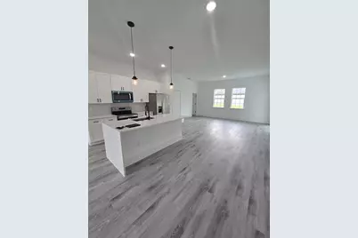 4397 SW 169th Place, Ocala, FL 34473 - Photo 12