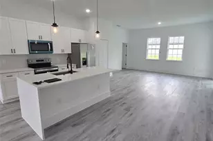4397 SW 169th Pl, Ocala, FL 34473 - Photo 12