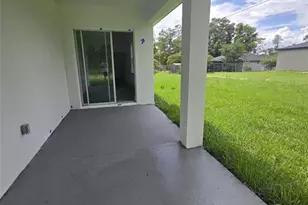 4397 SW 169th Pl, Ocala, FL 34473 - Photo 28