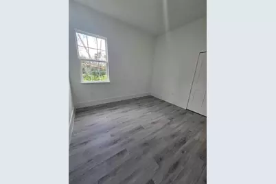 4397 SW 169th Place, Ocala, FL 34473 - Photo 24