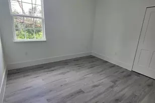 4397 SW 169th Pl, Ocala, FL 34473 - Photo 24