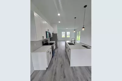 4397 SW 169th Place, Ocala, FL 34473 - Photo 20