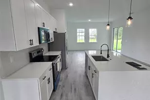 4397 SW 169th Pl, Ocala, FL 34473 - Photo 20