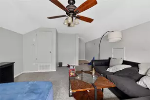 6717 Guilford Crest Dr, Apollo Beach, FL 33572 - Photo 22