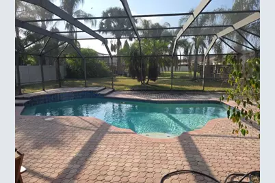 6717 Guilford Crest Drive, Apollo Beach, FL 33572 - Photo 30
