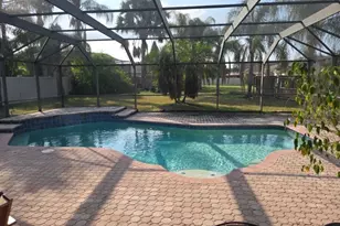 6717 Guilford Crest Dr, Apollo Beach, FL 33572 - Photo 30