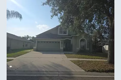 6717 Guilford Crest Drive, Apollo Beach, FL 33572 - Photo 2