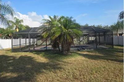 6717 Guilford Crest Drive, Apollo Beach, FL 33572 - Photo 6