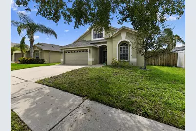 6717 Guilford Crest Drive, Apollo Beach, FL 33572 - Photo 2