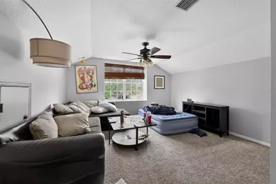 6717 Guilford Crest Drive, Apollo Beach, FL 33572 - Photo 20