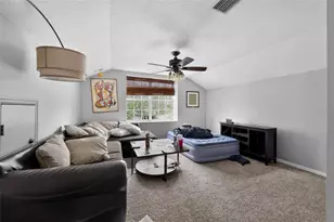 6717 Guilford Crest Dr, Apollo Beach, FL 33572 - Photo 20