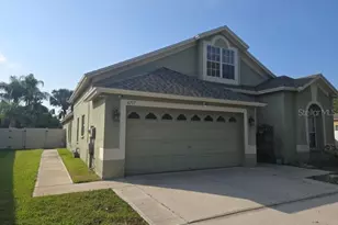 6717 Guilford Crest Dr, Apollo Beach, FL 33572 - Photo 1