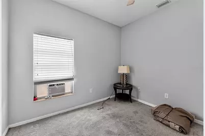 6717 Guilford Crest Drive, Apollo Beach, FL 33572 - Photo 26