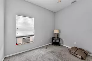 6717 Guilford Crest Dr, Apollo Beach, FL 33572 - Photo 26