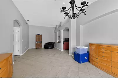 6717 Guilford Crest Drive, Apollo Beach, FL 33572 - Photo 12