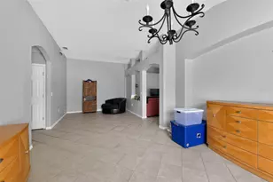 6717 Guilford Crest Dr, Apollo Beach, FL 33572 - Photo 12