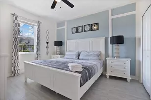 1613 Maidstone Ct, Davenport, FL 33896 - Photo 12