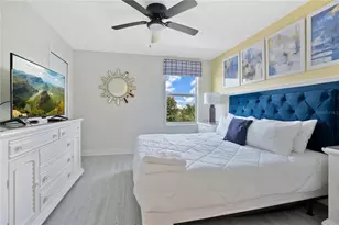 1613 Maidstone Ct, Davenport, FL 33896 - Photo 22