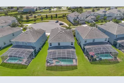 1613 Maidstone Court, Davenport, FL 33896 - Photo 30