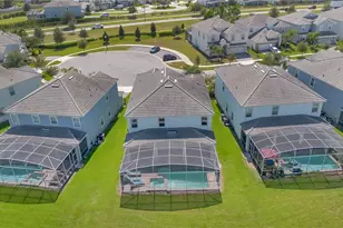1613 Maidstone Ct, Davenport, FL 33896 - Photo 30