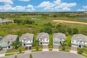 1613 Maidstone Ct, Davenport, FL 33896 - Photo 34