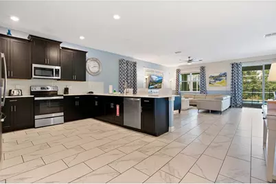 1613 Maidstone Court, Davenport, FL 33896 - Photo 8