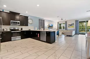 1613 Maidstone Ct, Davenport, FL 33896 - Photo 8