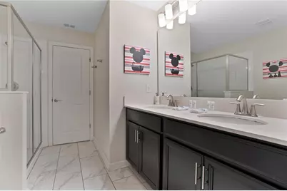 1613 Maidstone Court, Davenport, FL 33896 - Photo 20