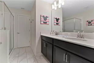 1613 Maidstone Ct, Davenport, FL 33896 - Photo 20