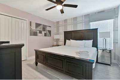 1613 Maidstone Court, Davenport, FL 33896 - Photo 24