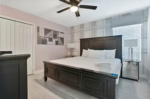 1613 Maidstone Ct, Davenport, FL 33896 - Photo 24