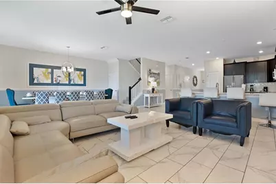 1613 Maidstone Court, Davenport, FL 33896 - Photo 4