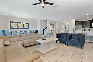1613 Maidstone Ct, Davenport, FL 33896 - Photo 4