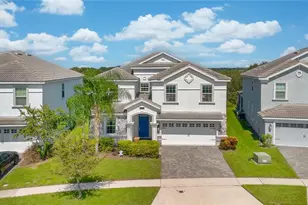 1613 Maidstone Ct, Davenport, FL 33896 - Photo 32