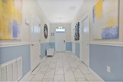 1613 Maidstone Court, Davenport, FL 33896 - Photo 2