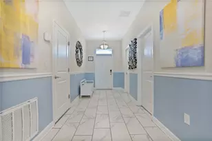 1613 Maidstone Ct, Davenport, FL 33896 - Photo 2