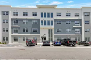 1210 Southstation Pl, Orlando, FL 32809 - Photo 2