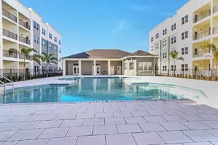 1210 Southstation Pl, Orlando, FL 32809 - Photo 4