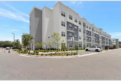 1210 Southstation Place #207, Orlando, FL 32809 - Photo 1