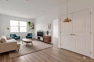 1210 Southstation Pl, Orlando, FL 32809 - Photo 10