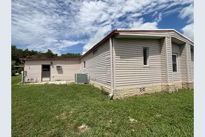 2541 Amyris Court #611, Zellwood, FL 32798 - Photo 6