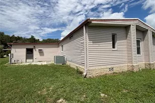 2541 Amyris Ct, Zellwood, FL 32798 - Photo 6
