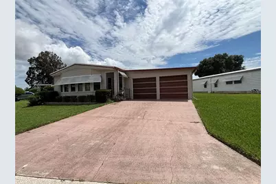 2541 Amyris Court #611, Zellwood, FL 32798 - Photo 2