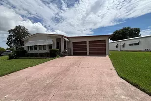 2541 Amyris Ct, Zellwood, FL 32798 - Photo 2