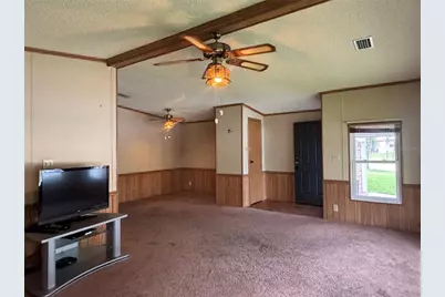 2541 Amyris Court #611, Zellwood, FL 32798 - Photo 10