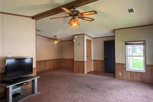 2541 Amyris Ct, Zellwood, FL 32798 - Photo 10